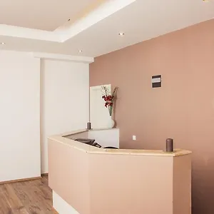 check availability