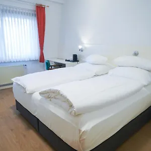 Am Kapellenberg Viernheim