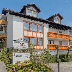 Gasthof Jennifer, Wasserburg