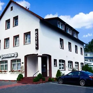 Isenburger Hof Neu-Isenburg
