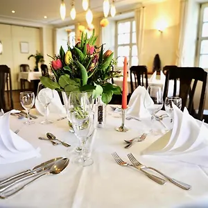 3* Hotel Alte Post